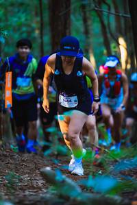 BIB: 1544
                            <button type="button" onclick="openModal(19359522)" class="btn btn-primary btn-sm float-right btn-popup" data-toggle="modal" data-target=".modal-high-quality">
                        <i class="fas fa-shopping-cart"></i> Add to Cart
                    </button>
                                            <button type="button" onclick="isThisMe(19359522, true)" class="btn btn-success btn-sm float-right btn-popup btn-isme hidden" data-toggle="tooltip" data-placement="bottom" title="นี่คือรูปของคุณใช่ไหม คลิกที่นี่เพื่อเอาเข้าอัลบั้ม">
                        <i class="fas fa-plus"></i> Add to album
                    </button>
                    <button type="button" onclick="isThisMe(19359522, false)" class="btn btn-warning btn-sm float-right btn-popup btn-isnotme hidden">
                        <i class="fas fa-ban"></i> Remove from album
                    </button>